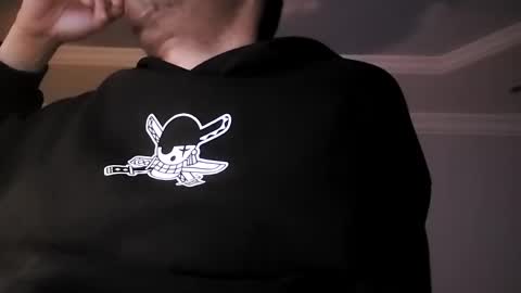 Snapshot of moss127 chatting on 12.23.24 twennysevv27 online show from 12.23.24