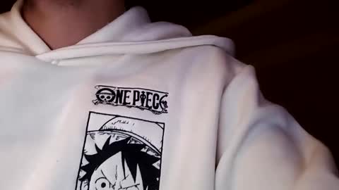 Snapshot of moss127 chatting on 12.25.24 twennysevv27 online show from 12.25.24