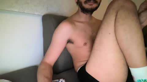 Snapshot of moss127 chatting on 01.26.25 twennysevv27 online show from 01.26.25