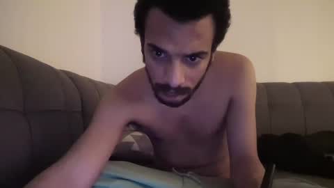 Snapshot of moss127 chatting on 01.26.25 twennysevv27 online show from 01.26.25