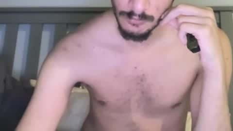 Snapshot of moss127 chatting on 02.13.25 twennysevv27 online show from 02.13.25