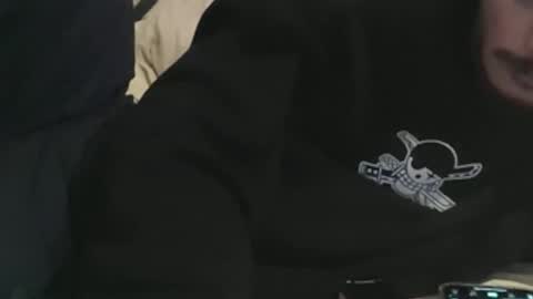 Snapshot of moss127 chatting on 02.16.25 twennysevv27 online show from 02.16.25