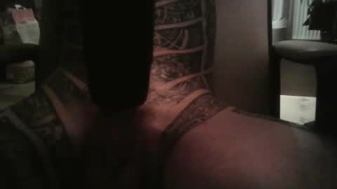 mostdeff93 online show from 12.09.24