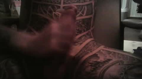 mostdeff93 online show from 12.26.24