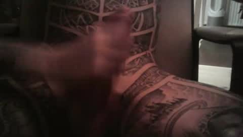 mostdeff93 online show from 01.05.25