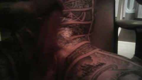 mostdeff93 online show from 01.29.25