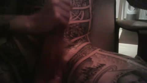 mostdeff93 online show from 01.30.25