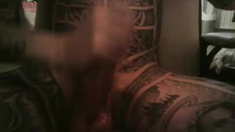 mostdeff93 online show from 02.02.25