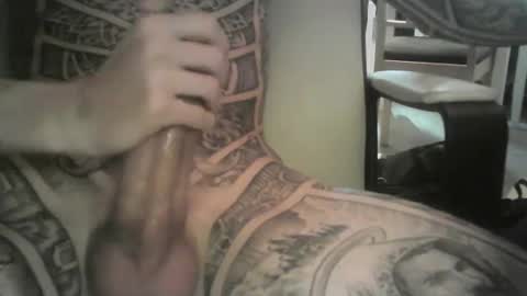 mostdeff93 online show from 09.28.25