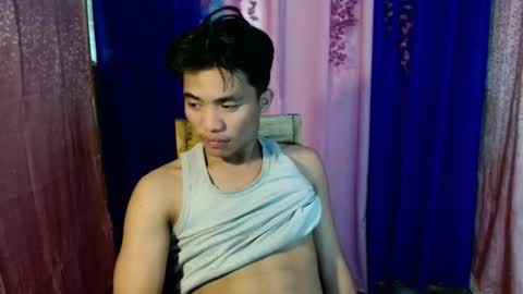mostwantedtwink online show from 01.15.26