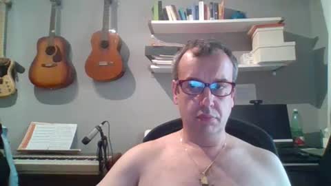 mot_ronn online show from 10.24.25