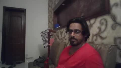 Snapshot of motalund0066 chatting on 12.01.25 motalund0066 online show from 12.01.25