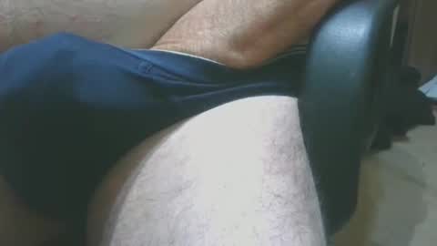 moth12 online show from 01.12.26