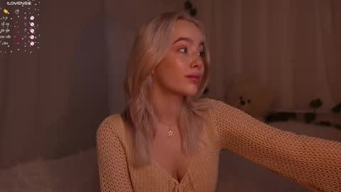  Deni and Jett my weekly schedule online show from 09.14.25