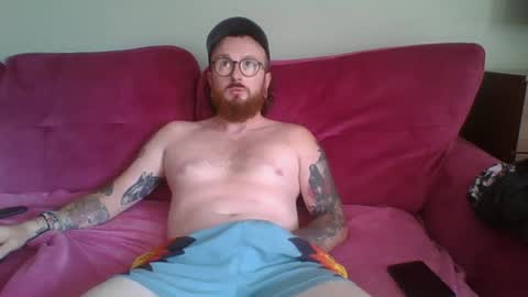 MothMan online show from 06.25.26
