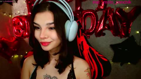 Kris online show from 02.03.26