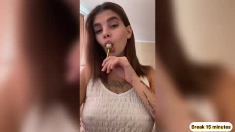 Kris online show from 04.03.26