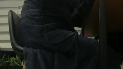 Snapshot of motofann2 chatting on 01.08.25 motofann2 online show from 01.08.25