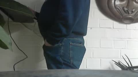 Snapshot of motofann2 chatting on 01.16.25 motofann2 online show from 01.16.25