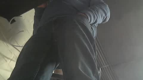 Snapshot of motofann2 chatting on 02.16.25 motofann2 online show from 02.16.25