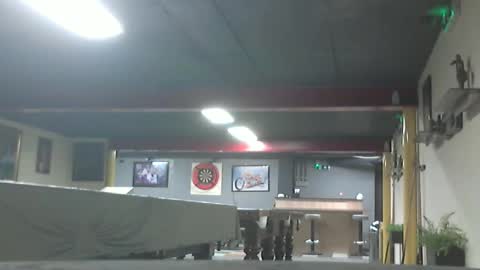 Snapshot of motofann2 chatting on 09.09.25 motofann2 online show from 09.09.25