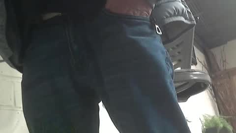 Snapshot of motofann2 chatting on 01.12.26 motofann2 online show from 01.12.26