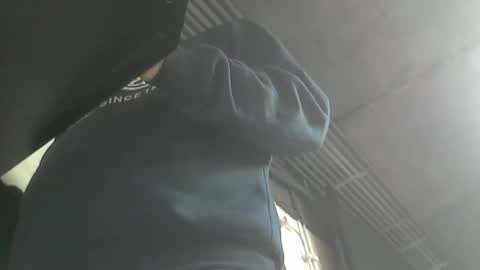 motofann2 online show from 04.02.26