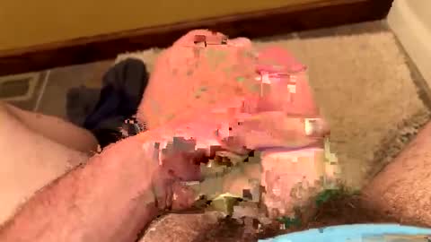 Henry online show from 04.08.26