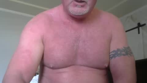 Snapshot of motorguy08 chatting on 02.27.25 motorguy08 online show from 02.27.25
