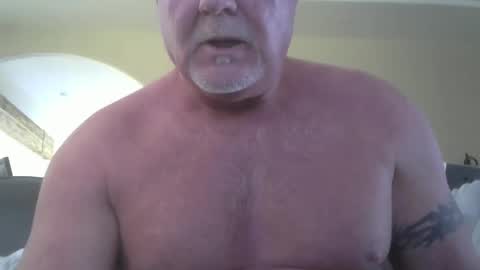 Snapshot of motorguy08 chatting on 03.07.25 motorguy08 online show from 03.07.25