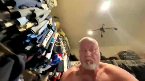 motorguy08 online show from 02.11.26