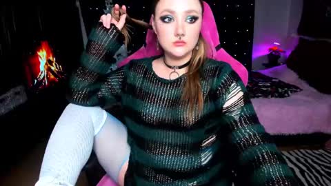 motorkate online show from 12.21.24