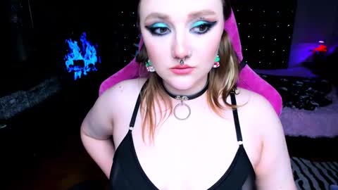 motorkate online show from 12.24.24