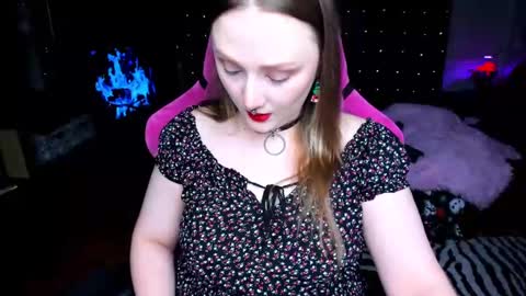 motorkate online show from 12.24.24