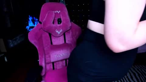 motorkate online show from 12.25.24