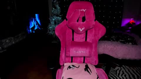 motorkate online show from 12.28.24