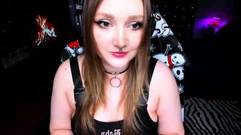 motorkate online show from 01.16.25