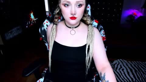 motorkate online show from 01.20.25