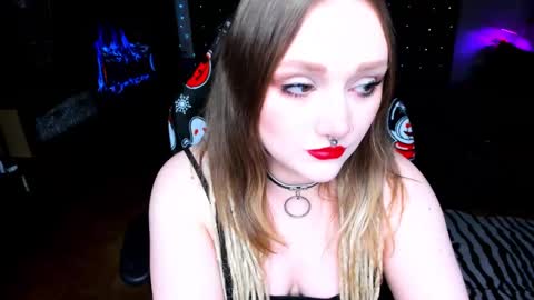 motorkate online show from 01.20.25