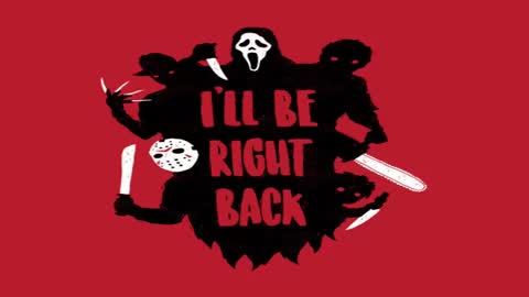 motorkate online show from 01.30.25