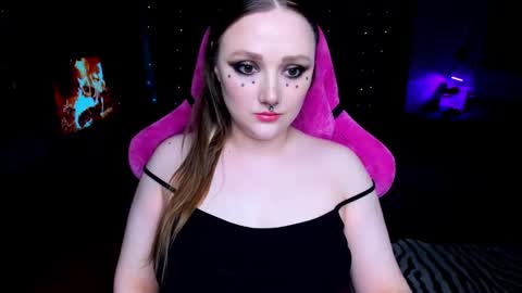 motorkate online show from 03.12.25