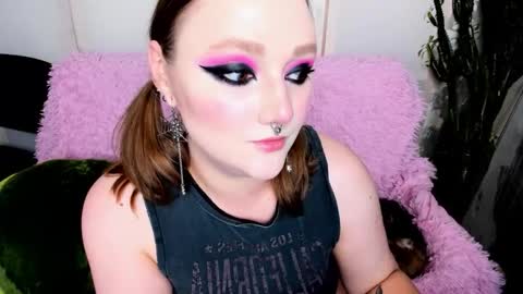 motorkate online show from 09.16.25