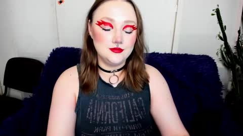 motorkate online show from 09.29.25