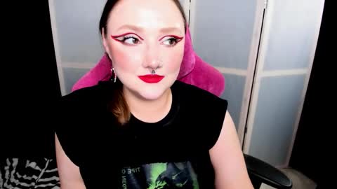 motorkate online show from 10.01.25