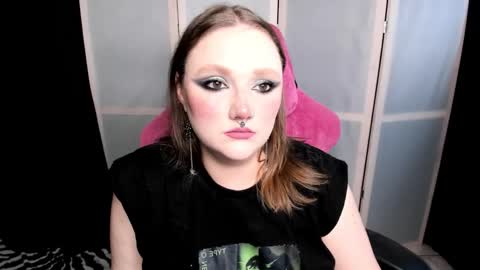 motorkate online show from 10.18.25