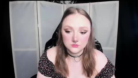 motorkate online show from 02.22.26