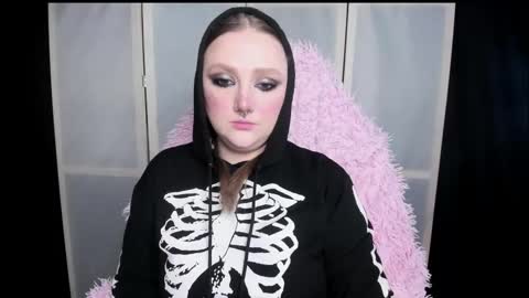 motorkate online show from 03.13.26