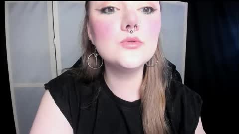 motorkate online show from 03.21.26