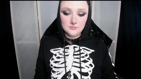 motorkate online show from 03.27.26