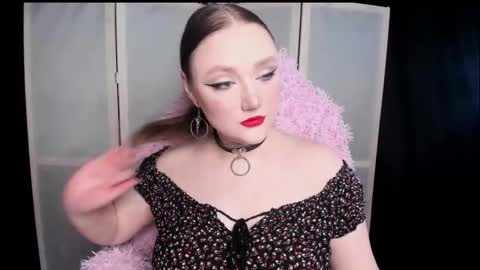 motorkate online show from 03.29.26